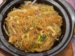 -宝燕壹号(徐汇店)