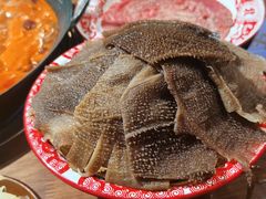 -楠火锅(葫芦岛飞天广场店)