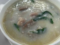 -顺德渔村·岭南一号