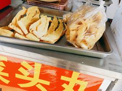-龙眼市场(龙眼南路店)