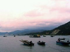 android_upload_pic-大澳