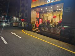 -顺德佬(石厦店)
