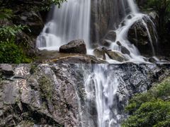 -明月山风景名胜区