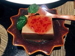 -月下料理(楷林IFC店)