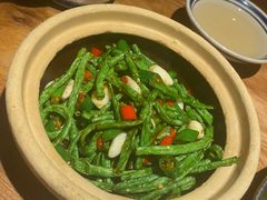 -泥糊破店小酒馆·团建聚餐(南京西路店)