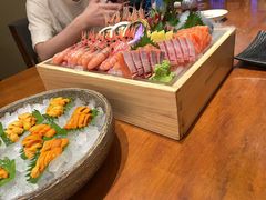 -月龍吟(朝龙汇店)
