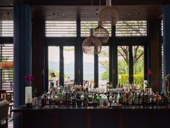 -三亚太阳湾柏悦酒店