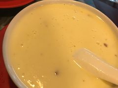 -玫瑰甜品(文明路店)