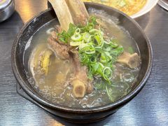 -莲洞本家