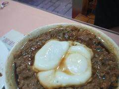 -蘭心餐厅(进贤路店)
