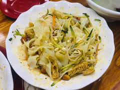 -阿峰包子铺