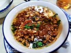 -茂港柏香(侨港路店)