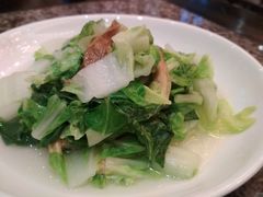 -孔乙己(后海店)