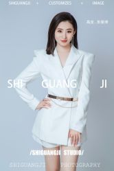 -时纪母女写真父母纪念照(静安店)