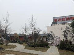 -九尺赵老四鲜鹅肠火锅