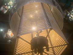 -凤凰湘语·湘粤鲜融(浦东旗舰店)