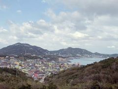 -枸杞岛