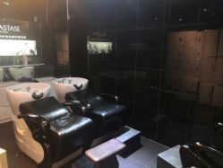 -时尚殿堂hair salon