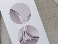 -华为授权体验店(龙湖礼嘉天街)