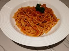 -必胜客(格尔木华兴店)