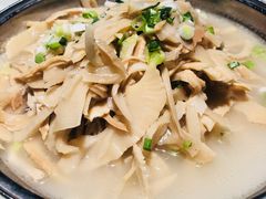 -金典银峰老鹅馆·昆山菜(亭林公园店)