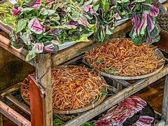 -滇釜火锅·能喝汤的火锅(车公庄店)