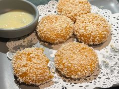 -麻田会 ·牛蛙火锅(珠江新城维家思广场店)