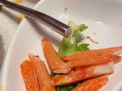 -九码头重庆毛肚火锅(棠岗店)