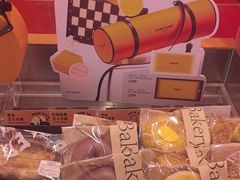 -KUMO KUMO甜品·冰淇淋(深圳壹方城店)