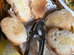 -泰妃堂.泰菜.夜宵(赤岗总店)