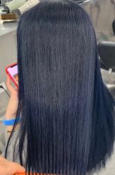 -镁连社·美联社