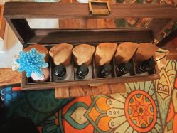 -琦品高端美容SPA私佳美场