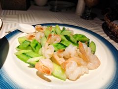 -渝信川菜(西单店)