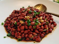 -鸽子侯·家宴·平价海鲜(绿地店)
