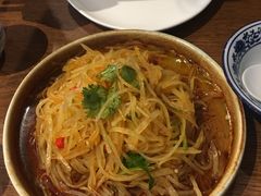 -滇越乘象云南餐厅(次渠店)