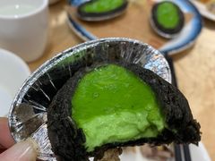 -荣华酒楼(鼎湖区店)