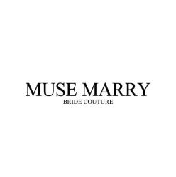 -MuseMarry婚纱(前海嘉里中心店)