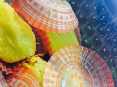 -渔民新村(番禺总店)