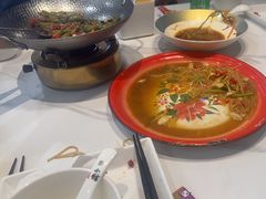 -苏湘小馆·不做预制菜(青年公社店)