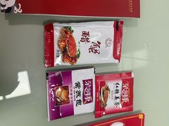 -阳澄湖大闸蟹·琼灵阁牌品牌连锁(吴中总店)