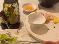 -美奈小馆·东南亚菜(福田星河COCO Park店)