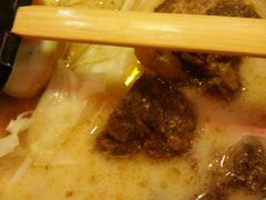 -味千拉面(和平大道奥山世纪城店)