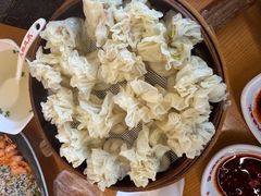 -嘉州九妹凤爪(乐山总店)