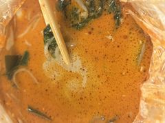 -高福麻辣烫(新阳店)