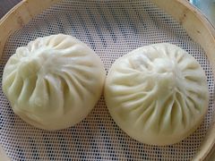 -和茶缘·梅坞农家菜(梅灵南路店)