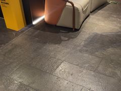 -华夏良子·足道SPA艾灸(王府井店)