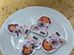 -HANA COFFEE(长寿路店)