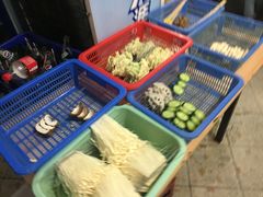-建国烧烤(建乐路店)