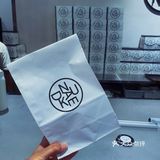 艺术甜品的鼻祖 韩国爆火的NUDAKE山峰蛋糕 太难买了吧！