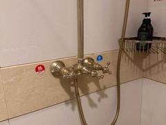 -大同王府至尊酒店